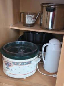 Vintage-Rival-Crock-Pot-A-Garden-of-Good-Things
