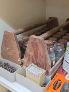 Vintage-Wooden-Tool-Caddy
