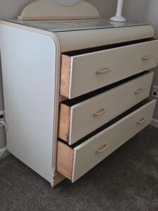 Waterfall-Dresser-with-Mirror-second-image