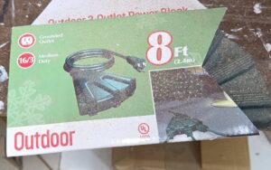 Westinghouse-Outdoor-Outlet-Power-Block-Extension-Cord