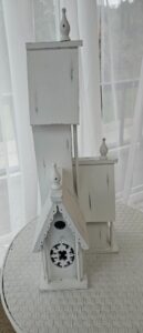 White-Cathedral-Birdhouse-second-image
