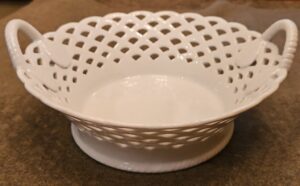 White-Lattice-Porcelain-Basket