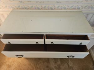 White-Painted-Dresser-second-image