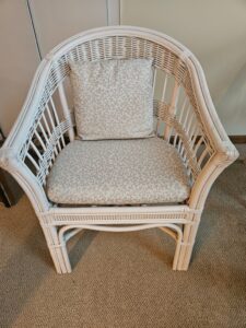 White-Rattan-Dining-Set-second-image