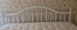 White-Spindle-Headboard
