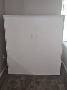White-Two-Door-Storage-Cabinet