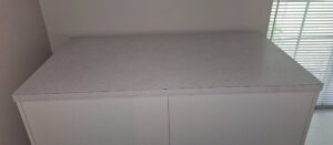 White-Two-Door-Storage-Cabinet-third-image