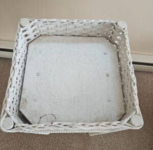 White-Wicker-Plant-Stand-second-image
