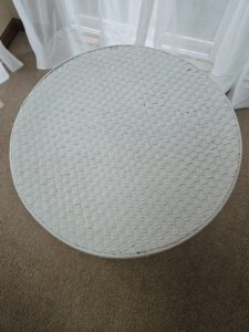 White-Wicker-Round-Side-Table-second-image