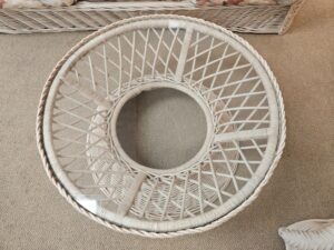 Wicker-Coffee-Table-second-image