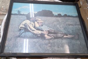 Winslow-Homer-Boys-in-Pasture-Print