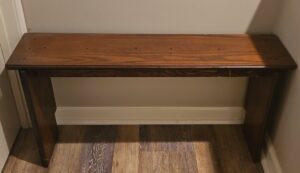 Wood-Entryway-Bench