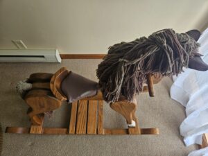 Wooden-Rocking-Horse-second-image