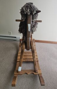 Wooden-Rocking-Horse-third-image