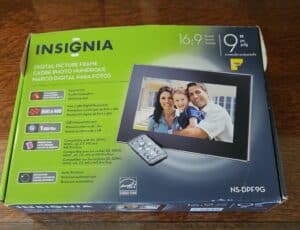 inch-Digital-Picture-Frame