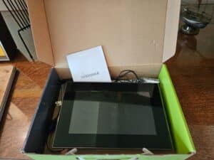 inch-Digital-Picture-Frame-second-image