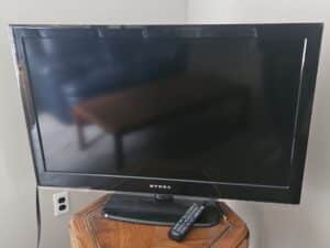 inch-LCD-Television
