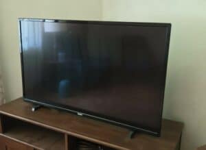 inch-LED-Television