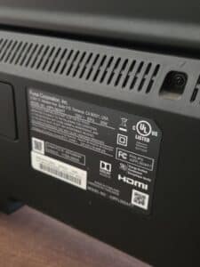 inch-LED-Television-second-image