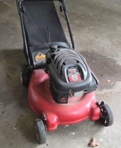 inch-Push-Lawn-Mower