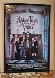 Addams-Family-Values-Movie-Poster