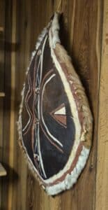 African-Maasai-Warrior-Shield-second-image