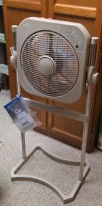 Air-Innovations-Swirl-Cool-in-Fan