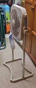 Air-Innovations-Swirl-Cool-in-Fan-second-image