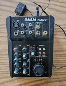 Alto-Professional-ZMX-Mixer-1