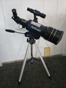 AmScope-Refractor-Telescope-1