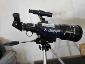 AmScope-Refractor-Telescope-second-image-1