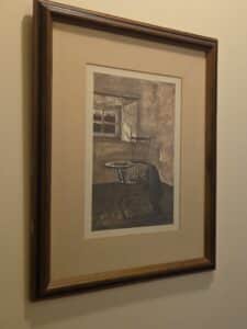Andrew-Wyeth-Early-October-Print