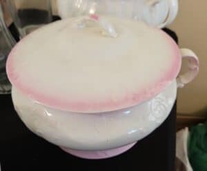 Antique-Ironstone-Chamber-Pot