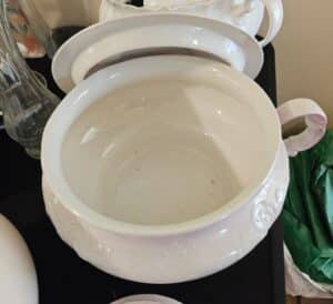 Antique-Ironstone-Chamber-Pot-second-image