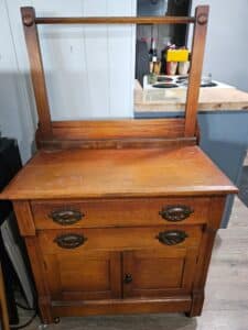 Antique-Oak-Washstand-h-l-w-1