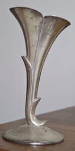 Art-Deco-bud-vase