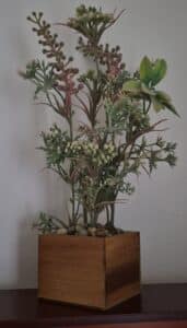Artificial-Botanical-Tabletop-Arrangement