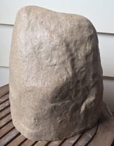Artificial-Landscape-Rock-Cover