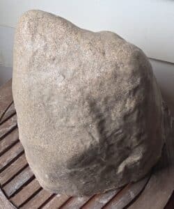 Artificial-Landscape-Rock-Cover-second-image