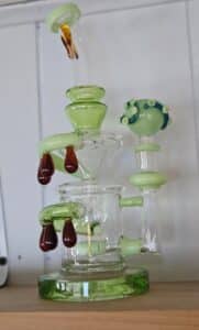 Artisan-Glass-Dab-Rig-1