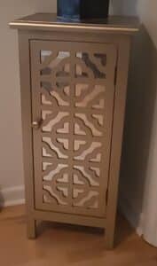 At-Home-Gold-Fretwork-Accent-Cabinet