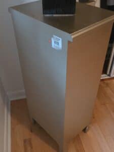At-Home-Gold-Fretwork-Accent-Cabinet-fourth-image