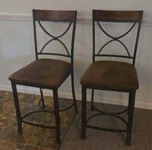 At-Home-X-Back-Bar-Stools