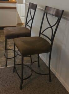 At-Home-X-Back-Bar-Stools-second-image
