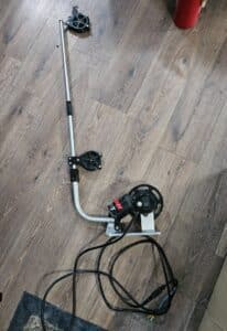Big-Jon-Electric-Downrigger-1