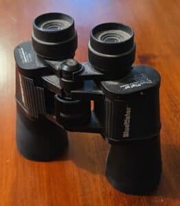 BlueWater-xmm-Binoculars