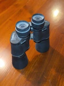 BlueWater-xmm-Binoculars-second-image