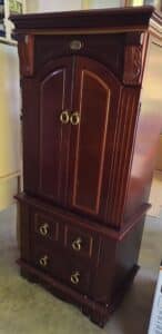 Bombay-Company-Jewelry-Armoire