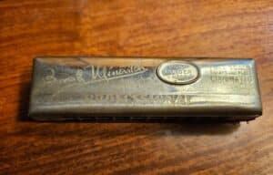 Borah-Minevitch-Professional-Harmonica-1