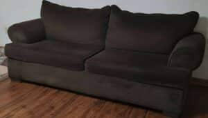 Brown-Corduroy-Sofa-second-image